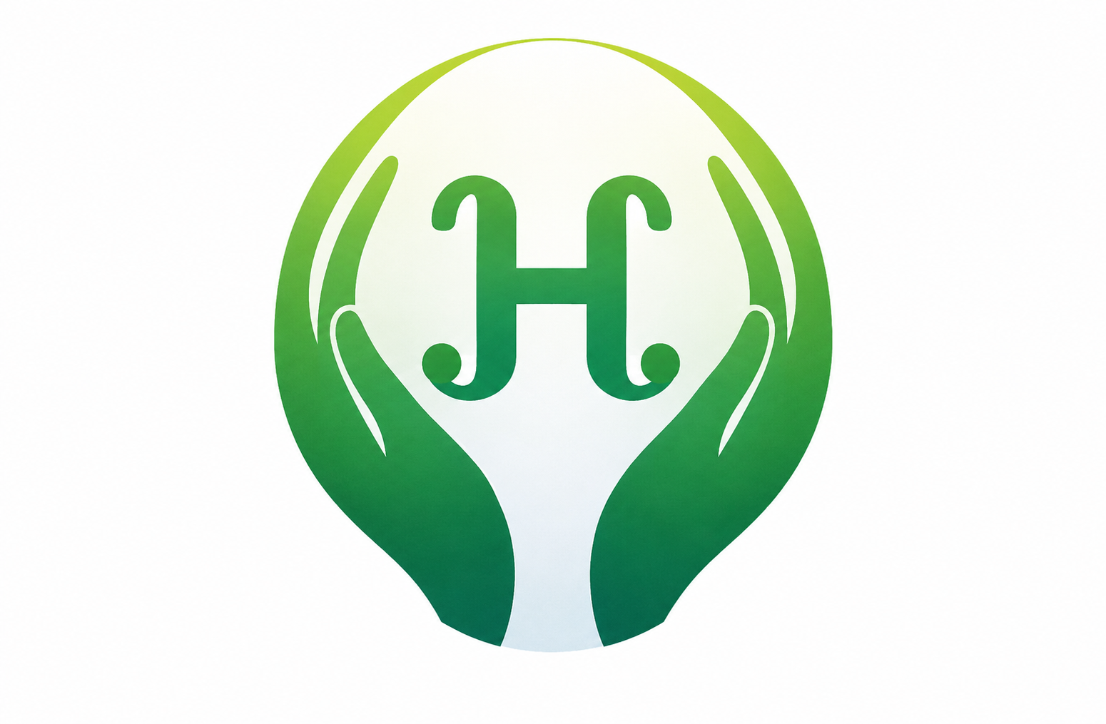 Joshua Home Health Care